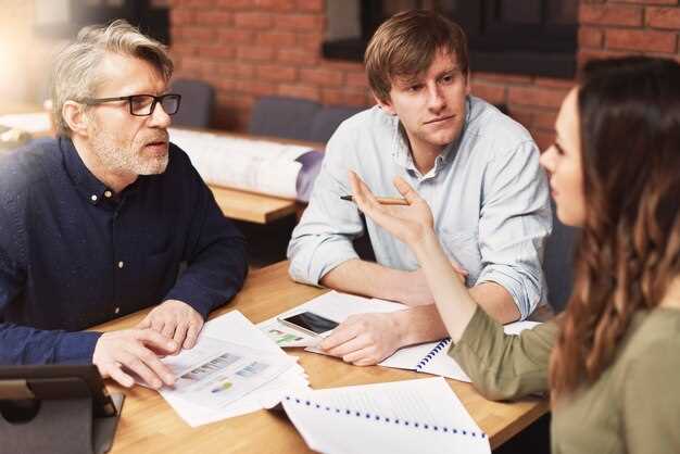 Recognizing the Risks of Overbidding