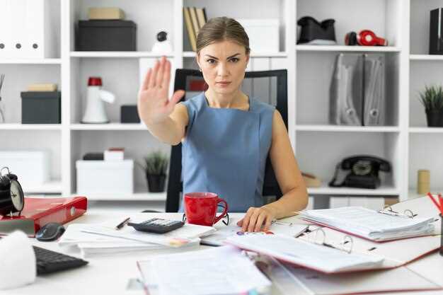 Identifying Hidden Costs in Auction Participation