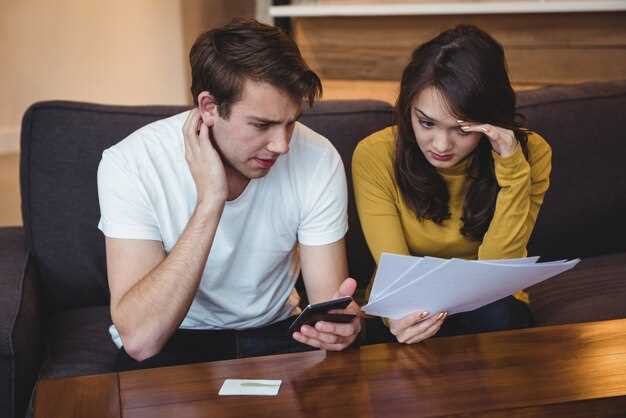 Auction bidding mistakes to avoid