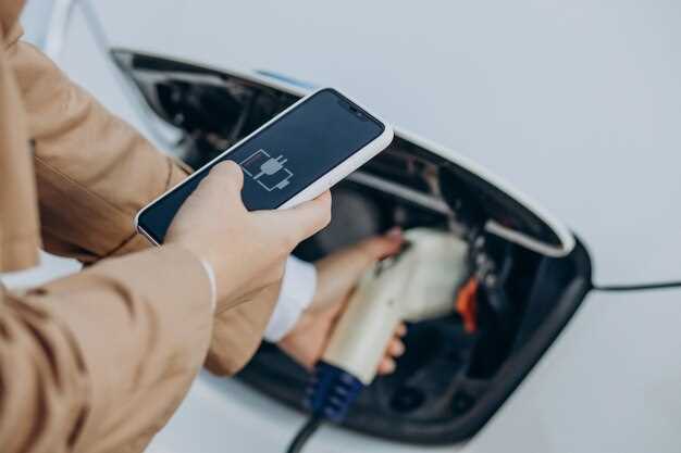 Best Practices for Testing and Maintaining Your Batteries