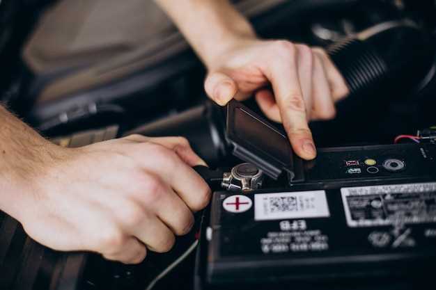 Understanding Different Types of Battery Chargers and Their Uses