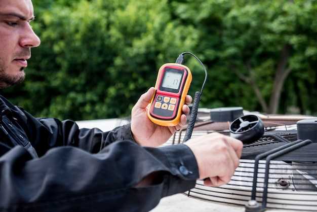 Battery chargers and testers – what to use and why