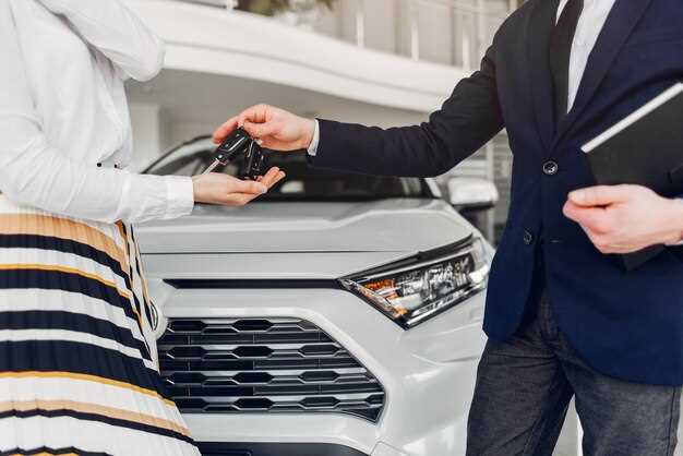 Cost-Effective Repairs and Essential Parts Sourcing