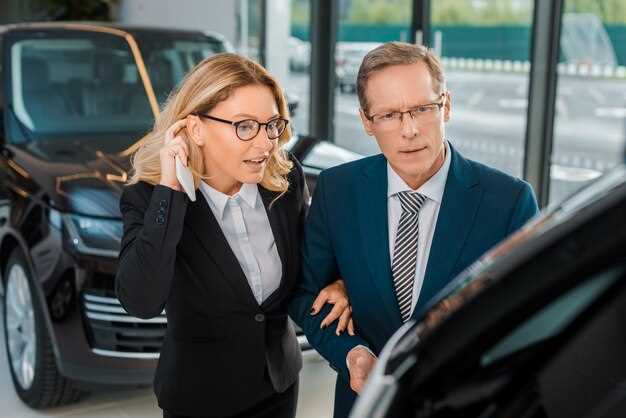 Best auction cars for rebuilding and resale
