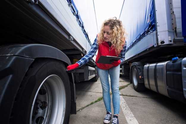 Preparing Your Inoperable Car for Safe Transport