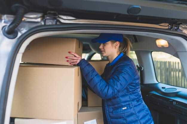 Choosing the Right Transport Method for Inoperable Cars