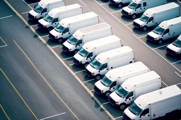 Best carriers for shipping non-running vehicles