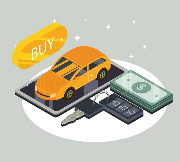 Understanding Legal and Safety Requirements for Selling Rebuilt Vehicles Online