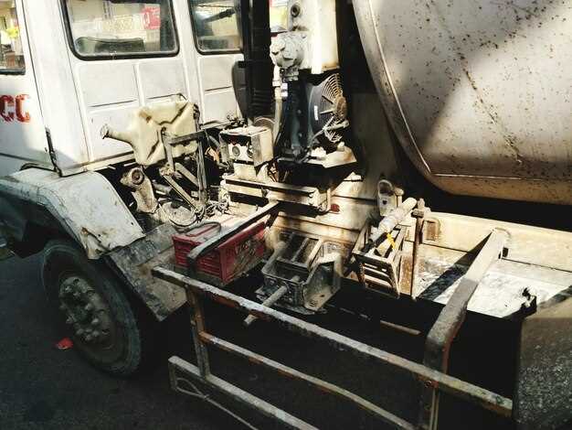 Cost-Effective Sourcing Options for Parts Supply