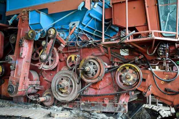 Best salvage trucks for parts and rebuilding