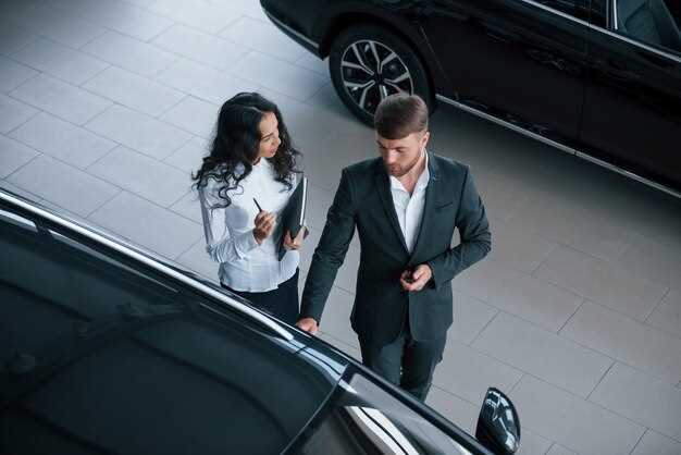Calculating Total Costs: Repairs, Insurance, and Resale Value