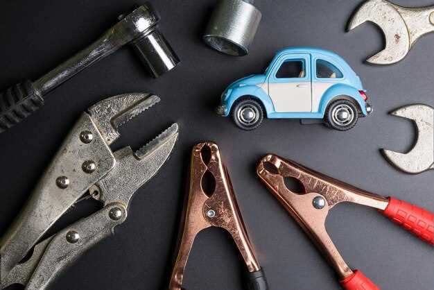 Understanding Warranty and Support Options for Pre-Owned Tools