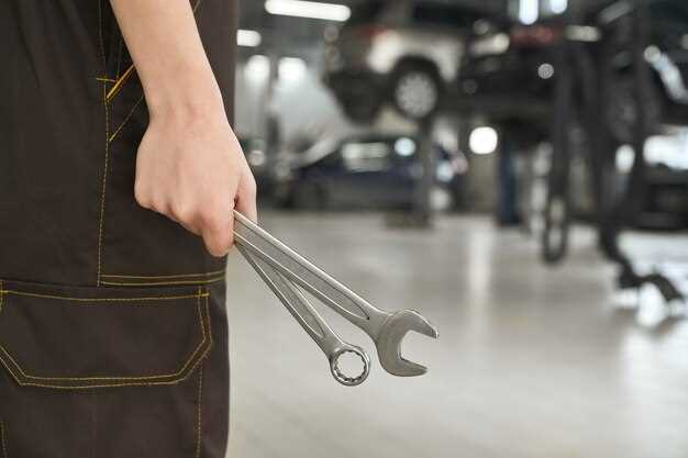 Comparing Cost Savings vs. Potential Risks in Used Tool Purchases