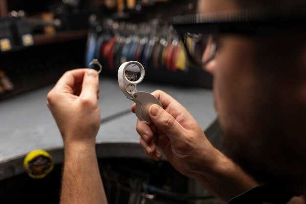 Buying used tools for auto projects – pros and cons