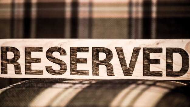 Required Documentation and Inspections for Title Upgrading