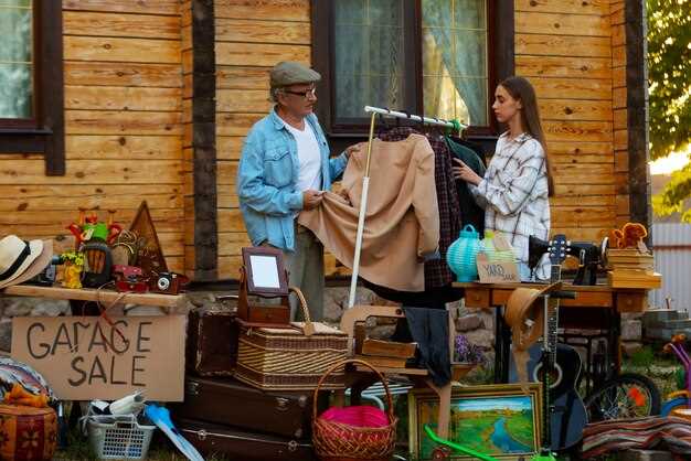 Responsibilities and Guidelines for Successful Auction Participation