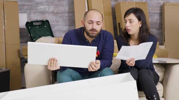 Eligibility Criteria for Bidding in Public Salvage Auctions