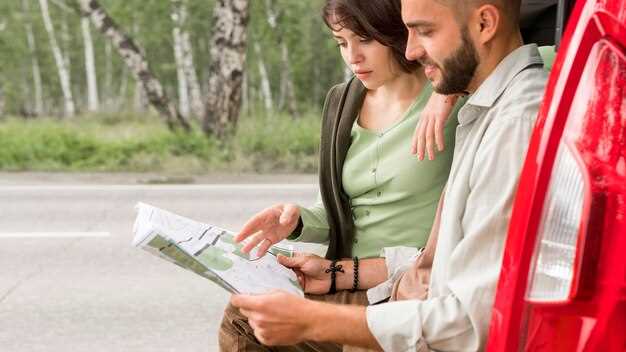 Insuring a Salvage Car: What You Need to Know