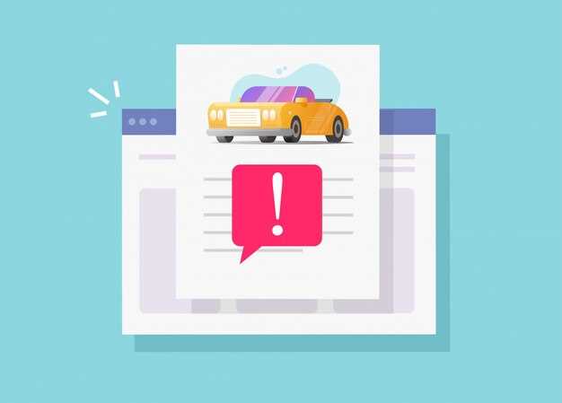 Can you insure a salvage car? Yes, but read this