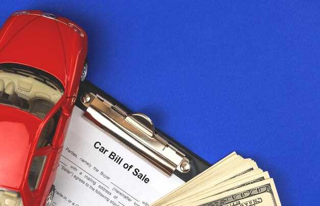 Understanding the Financial Implications of Leasing Salvage Cars
