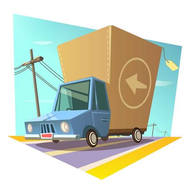 Steps to Ensure a Smooth Export Process for Salvage Cars