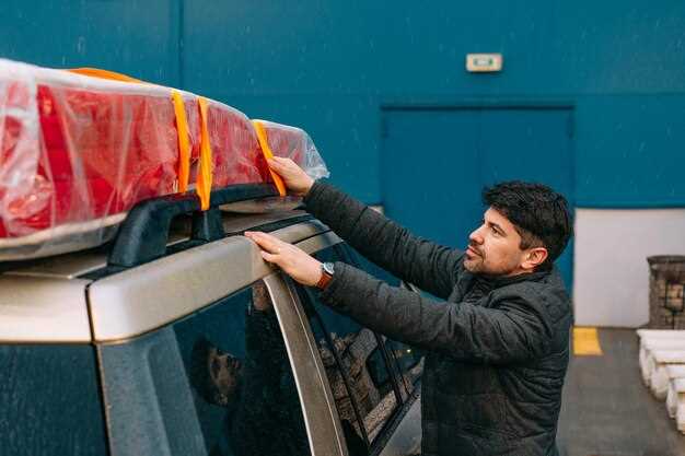 Can you ship a salvage car internationally?