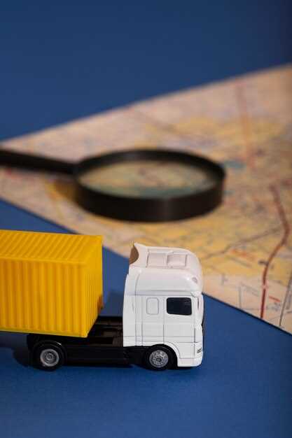 Factors Influencing Transport Costs for Salvage Vehicles