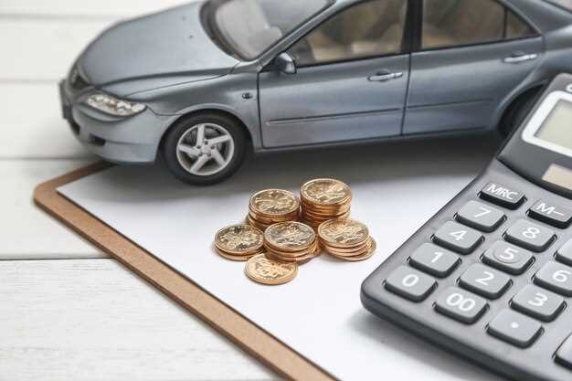 Cost to ship a salvage vehicle across states