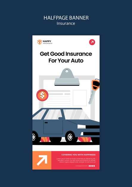 Understanding the Risks and Benefits of Financing Salvage Title Cars