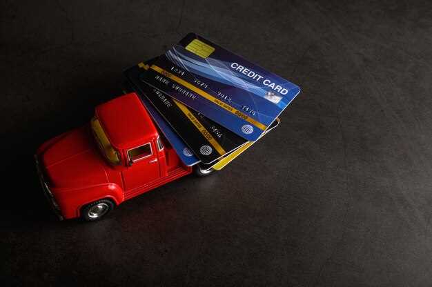 Do banks finance salvage title vehicles?