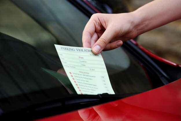 Understanding Permits Required for Shipping Salvage Vehicles
