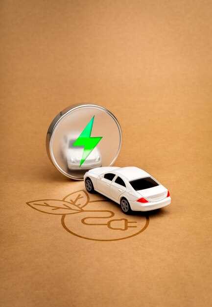 Identifying Safety Risks and Regulations for Restoring Salvage EVs