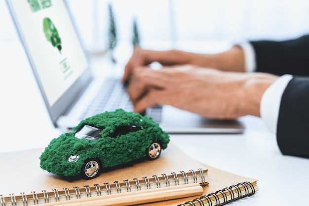 Assessing the Financial Implications of EV Salvage Purchases