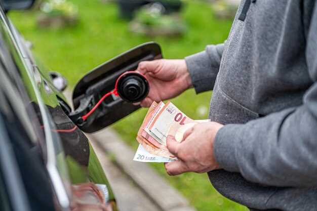 Electric salvage cars – hidden risks and costs