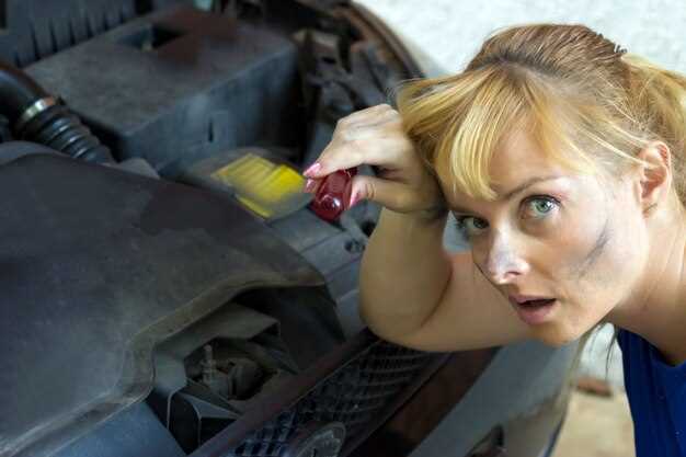 Choosing the Right Engine for Your Swap