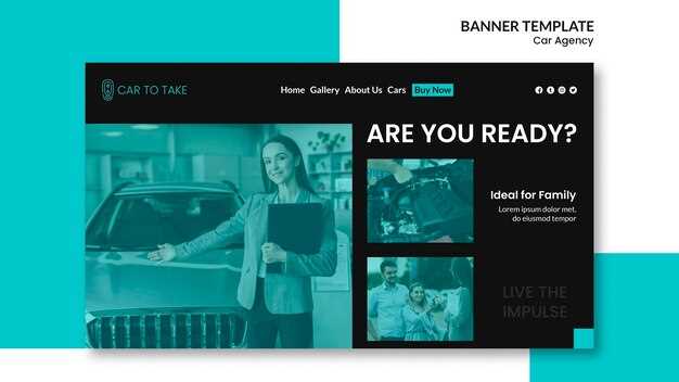 Navigating the Title Branding Process After an Accident
