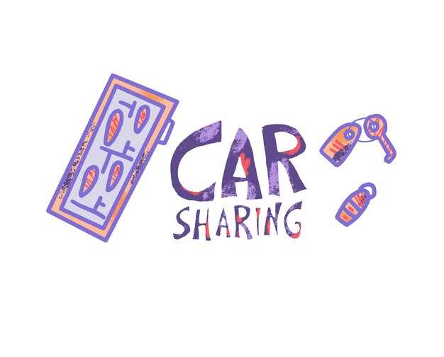 How a car gets branded with a salvage title