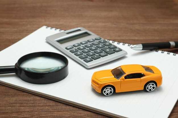 How Market Trends Influence Pricing of Salvage Vehicles