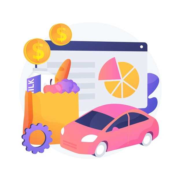 Factors Driving Demand for Salvage Cars in Current Market