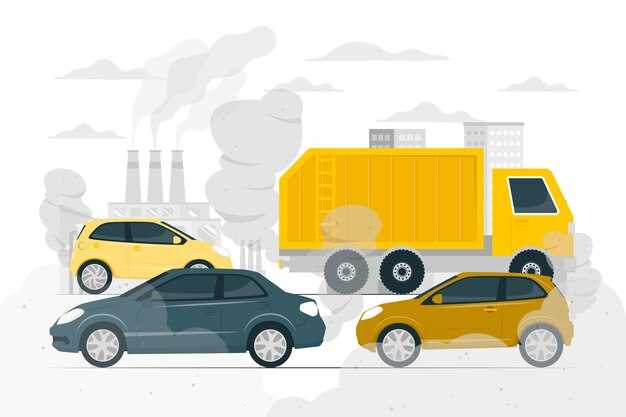 How demand affects salvage car value