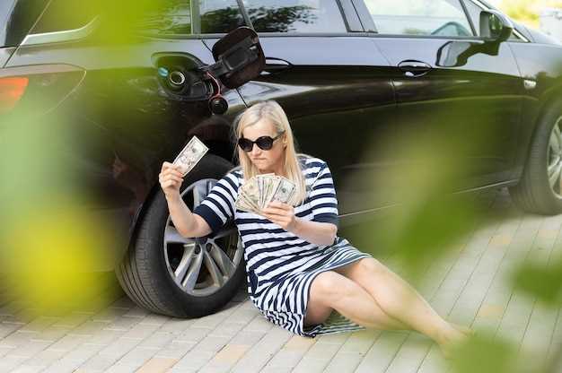 Steps to Take if You Believe Your Salvage Vehicle is a Lemon