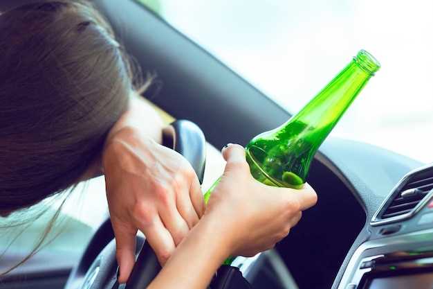 How lemon laws apply to salvage vehicles
