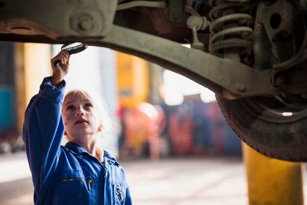 Evaluating the Price of Replacement Parts for Salvage Vehicles
