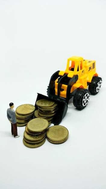 How much does it cost to rebuild a salvage car?