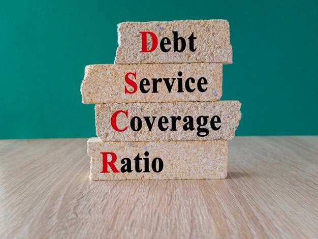 How salvage title affects insurance and value