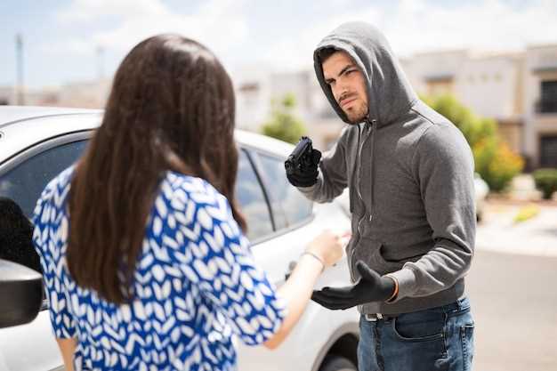 Verifying Seller Credentials and Vehicle History