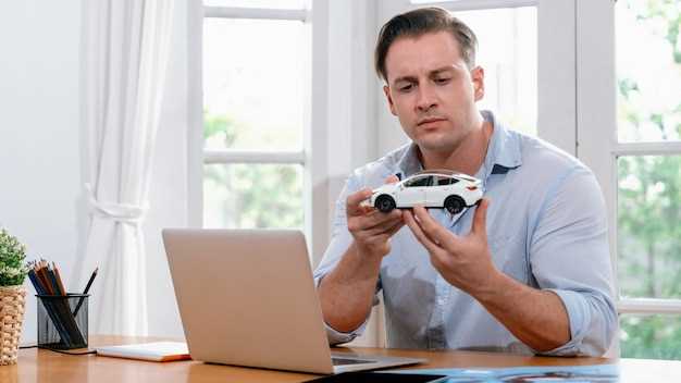 How to buy a salvage car without getting scammed