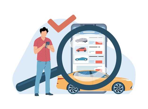 Understanding Different Valuation Methods for Salvage Cars
