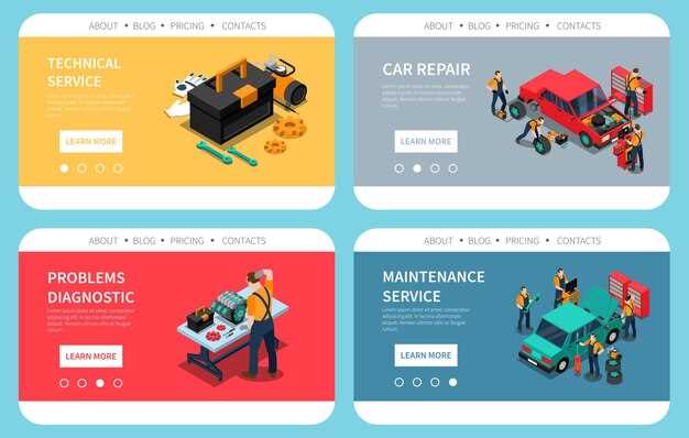 Understanding the Documentation Needed for Your Insurance Claim