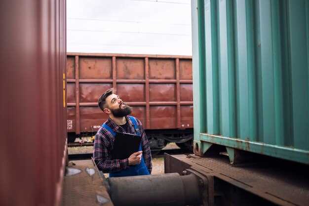 How to Identify Reliable Salvage Yards for Your Parts Needs